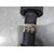Transmision Delantera Izquierda para Alfa Romeo 147 (190)