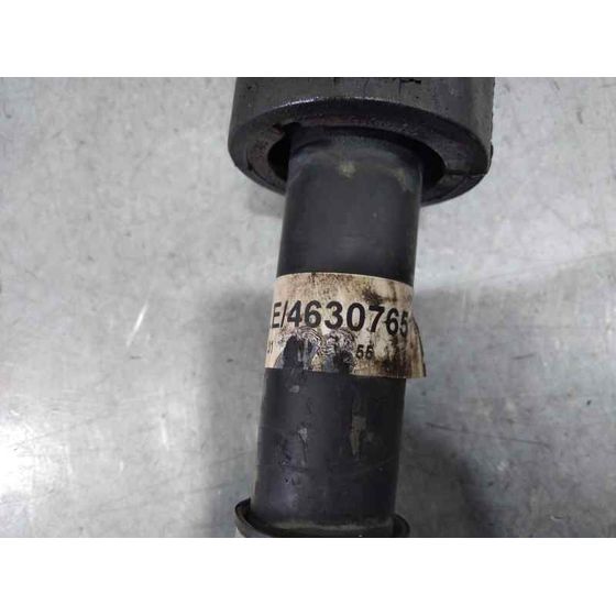 Transmision Delantera Izquierda para Alfa Romeo 147 (190)