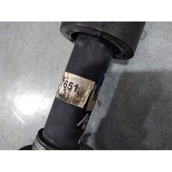 Transmision Delantera Izquierda para Alfa Romeo 147 (190)