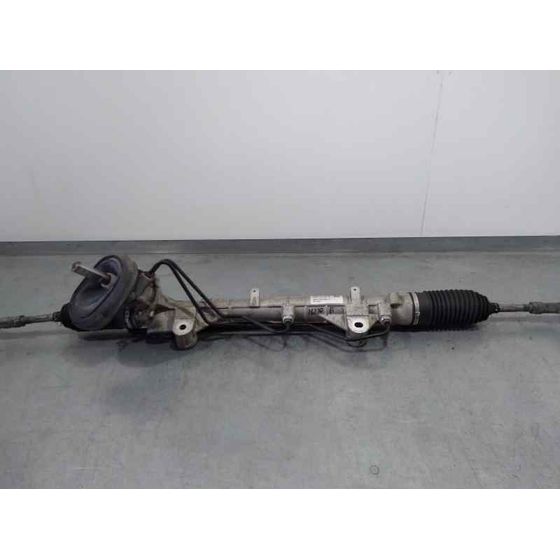 Cremallera Direccion para Dacia Sandero