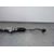 Cremallera Direccion para Dacia Sandero