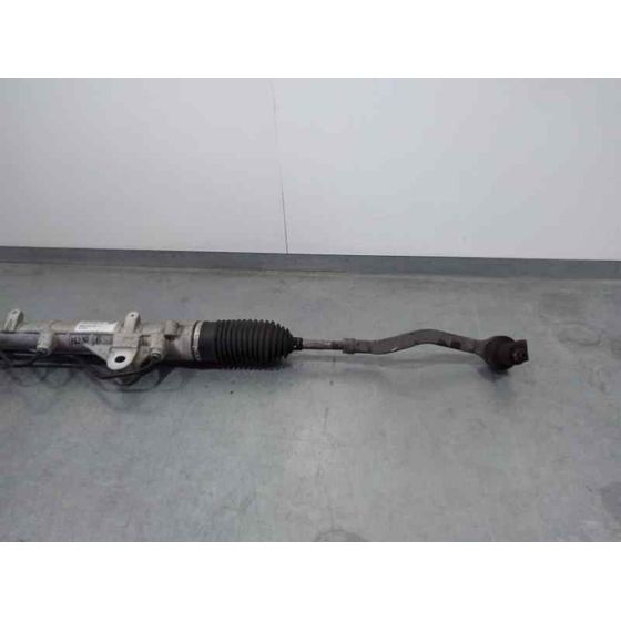 Cremallera Direccion para Dacia Sandero