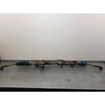 Cremallera Direccion para Alfa Romeo 147 (190)