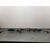 Cremallera Direccion para Alfa Romeo 147 (190)