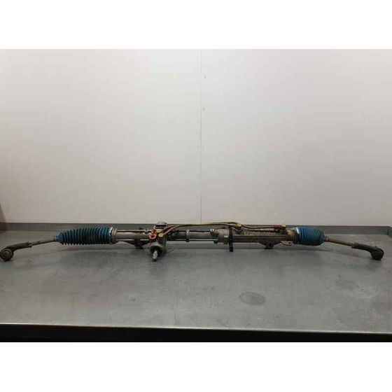 Cremallera Direccion para Alfa Romeo 147 (190)