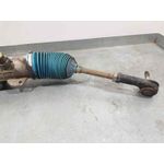 Cremallera Direccion para Alfa Romeo 147 (190)