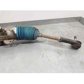 Cremallera Direccion para Alfa Romeo 147 (190)