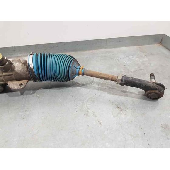 Cremallera Direccion para Alfa Romeo 147 (190)