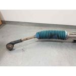 Cremallera Direccion para Alfa Romeo 147 (190)