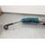 Cremallera Direccion para Alfa Romeo 147 (190)