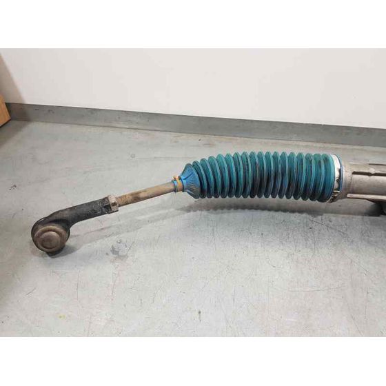 Cremallera Direccion para Alfa Romeo 147 (190)