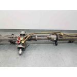 Cremallera Direccion para Alfa Romeo 147 (190)