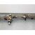 Cremallera Direccion para Alfa Romeo 147 (190)