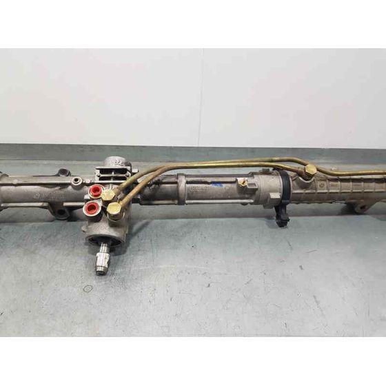 Cremallera Direccion para Alfa Romeo 147 (190)