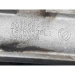 Cremallera Direccion para Alfa Romeo 147 (190)