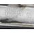 Cremallera Direccion para Alfa Romeo 147 (190)