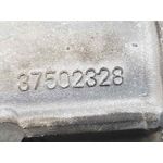 Cremallera Direccion para Alfa Romeo 147 (190)