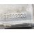 Cremallera Direccion para Alfa Romeo 147 (190)