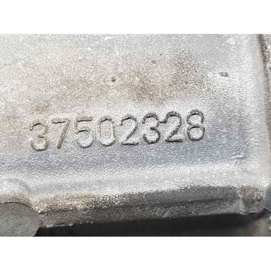 Cremallera Direccion para Alfa Romeo 147 (190)