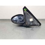 Retrovisor Izquierdo para Alfa Romeo 147 (190)