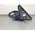 Retrovisor Izquierdo para Alfa Romeo 147 (190)