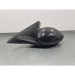 Retrovisor Izquierdo para Alfa Romeo 147 (190)
