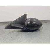 Retrovisor Izquierdo para Alfa Romeo 147 (190)