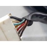 Retrovisor Izquierdo para Alfa Romeo 147 (190)