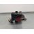 Turbocompresor para Volkswagen Polo