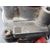 Turbocompresor para Volkswagen Polo