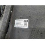 Convertidor para Toyota Corolla (E21)