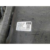 Convertidor para Toyota Corolla (E21)