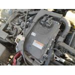Convertidor para Toyota Corolla (E21)
