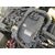 Convertidor para Toyota Corolla (E21)