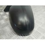 Retrovisor Derecho para Chevrolet Kalos