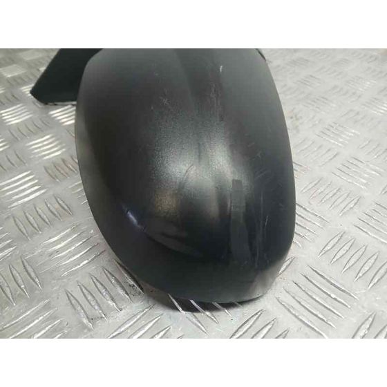 Retrovisor Derecho para Chevrolet Kalos