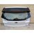 Porton Trasero para Kia Niro