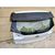 Porton Trasero para Kia Niro