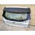 Porton Trasero para Kia Niro