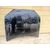 Capot para Audi A4 Berlina (8E)