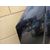 Capot para Audi A4 Berlina (8E)