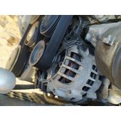 Alternador para Seat Ibiza (6J5)