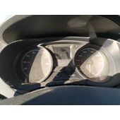 Cuadro Instrumentos para Seat Ibiza (6J5)