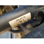 Transmision Delantera Derecha para Seat Ibiza (6J5)
