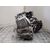 Caja Cambios para Ford Ecosport (Cr6)