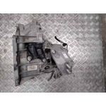 Caja Cambios para Ford Ecosport (Cr6)