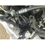 Abs para Mazda 3 Lim. ()