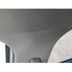 Airbag Cortina Delantero Derecho para Mazda 3 Lim. ()
