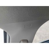 Airbag Cortina Delantero Derecho para Mazda 3 Lim. ()