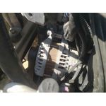 Alternador para Mazda 3 Lim. ()